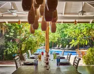 Cala Luna Boutique Hotel & Villas