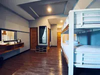 Leela Boutique (ลีลาบูทีค)