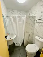 Sari Boutique hotel
