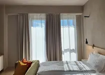 Marida Hotel