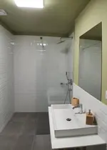 Marida Hotel