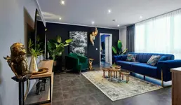 MARRAM Suitehotel