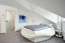 Sonnenhof