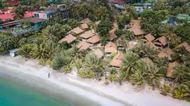 K.B. Resort