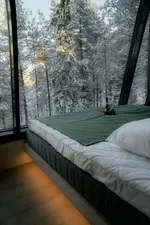 Salla Wilderness Lodges