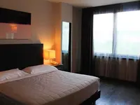 Park Hotel Sporting