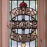 The George & Heart House