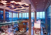 Hyatt Regency Dongguan