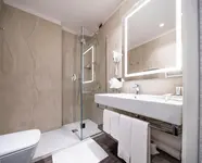 Litoraneo Suite Hotel