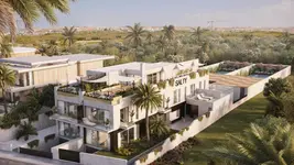 The Salty Pelican Yoga & Surf Retreat