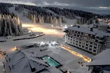 Hotel Grand Kopaonik