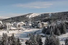 Hotel Grand Kopaonik