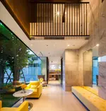 LiT Bangkok Residence