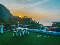 Fa Talay Jone Resort (ฟ้าทะลายโจรรีสอร์ท)