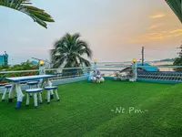 Fa Talay Jone Resort (ฟ้าทะลายโจรรีสอร์ท)