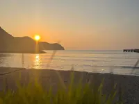 Fa Talay Jone Resort (ฟ้าทะลายโจรรีสอร์ท)