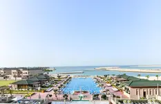 Royal Saray Resort