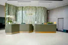 Le Sands Oceanfront Danang Hotel