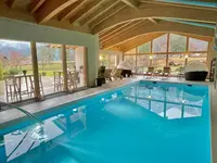 Boutique Hotel Längenfelder Hof