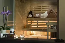 Boutique Hotel & Spa Villa dei Platani