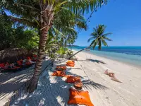 Mimosa Resort & Spa