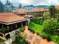 BB Sapa Resort & Spa