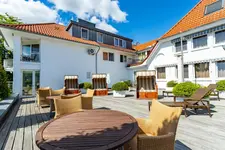 Seehotel Fährhaus