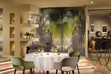 Riva del Sole Resort & Spa