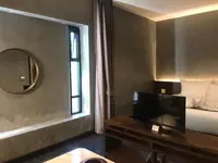 Nai Ya Hotel