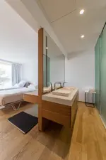 D-Resort Šibenik