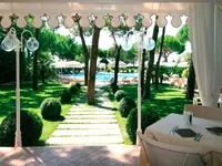 Park Hotel Maracaibo