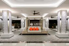 Lacol Khao Yai
