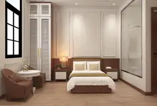 Halong Lavender Hotel