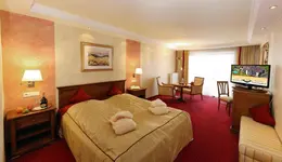 Hotel Antoniushof
