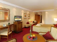 Hotel Antoniushof