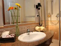Hotel Antoniushof