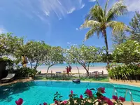 Layalina Hotel