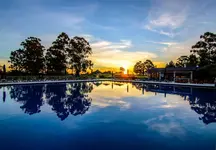 Carmelo Resort & Spa