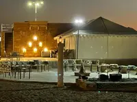 Heritage Villa Resort Camp