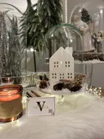 Hotel Victoria
