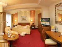 Hotel Antoniushof