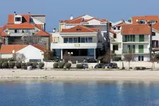 Hotel Niko