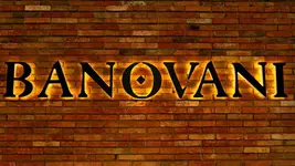 Hotel Banovani