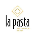 La Pasta Hotel Restaurant