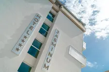 Hotel Jasminum