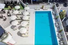 Hotel Jasminum