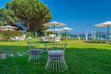 The Pelican Beach Resort & Spa