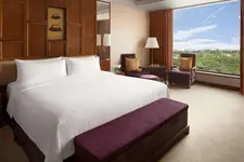 Shangri-La Chiang Mai