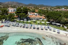 The Pelican Beach Resort & Spa