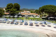 The Pelican Beach Resort & Spa